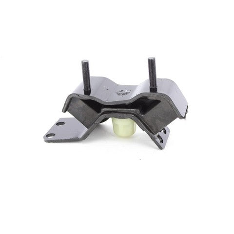 Vazlo Transmission Mount P/N:6256 Fits: Lexus Rx300 03-99, Toyota Camry 96-92, Toyota Solara 01-99 - Image 13