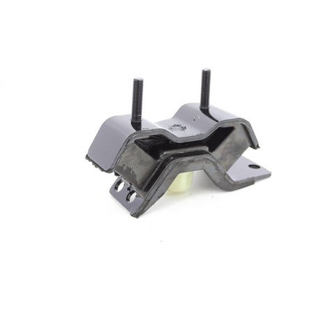 Vazlo Transmission Mount P/N:6256 Fits: Lexus Rx300 03-99, Toyota Camry 96-92, Toyota Solara 01-99 - Image 14