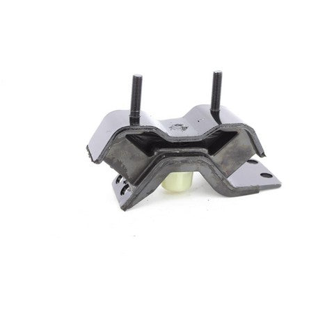 Vazlo Transmission Mount P/N:6256 Fits: Lexus Rx300 03-99, Toyota Camry 96-92, Toyota Solara 01-99 - Image 15