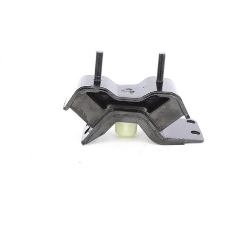 Vazlo Transmission Mount P/N:6256 Fits: Lexus Rx300 03-99, Toyota Camry 96-92, Toyota Solara 01-99 - Image 16