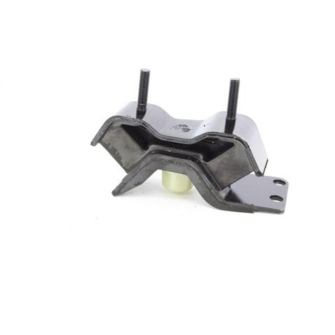 Vazlo Transmission Mount P/N:6256 Fits: Lexus Rx300 03-99, Toyota Camry 96-92, Toyota Solara 01-99 - Image 17