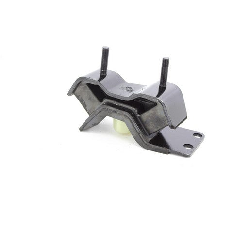 Vazlo Transmission Mount P/N:6256 Fits: Lexus Rx300 03-99, Toyota Camry 96-92, Toyota Solara 01-99 - Image 18