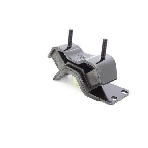 Vazlo Transmission Mount P/N:6256 Fits: Lexus Rx300 03-99, Toyota Camry 96-92, Toyota Solara 01-99 - Image 19