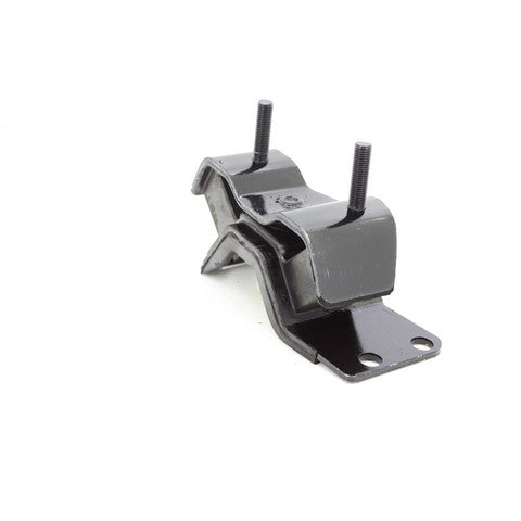 Vazlo Transmission Mount P/N:6256 Fits: Lexus Rx300 03-99, Toyota Camry 96-92, Toyota Solara 01-99 - Image 20