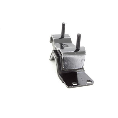 Vazlo Transmission Mount P/N:6256 Fits: Lexus Rx300 03-99, Toyota Camry 96-92, Toyota Solara 01-99 - Image 21