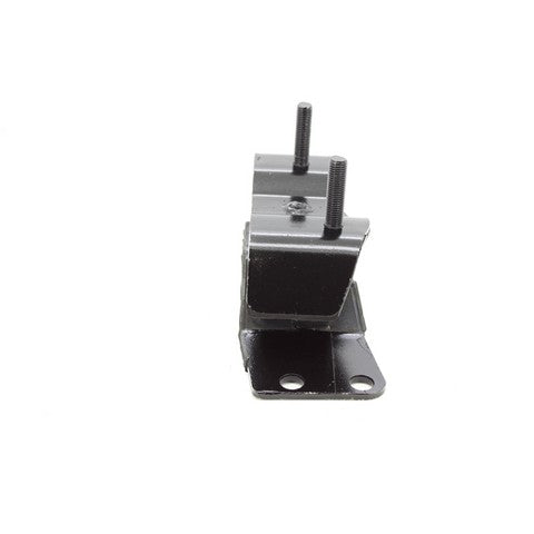 Vazlo Transmission Mount P/N:6256 Fits: Lexus Rx300 03-99, Toyota Camry 96-92, Toyota Solara 01-99 - Image 22