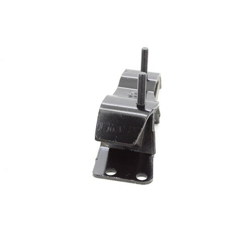 Vazlo Transmission Mount P/N:6256 Fits: Lexus Rx300 03-99, Toyota Camry 96-92, Toyota Solara 01-99 - Image 23