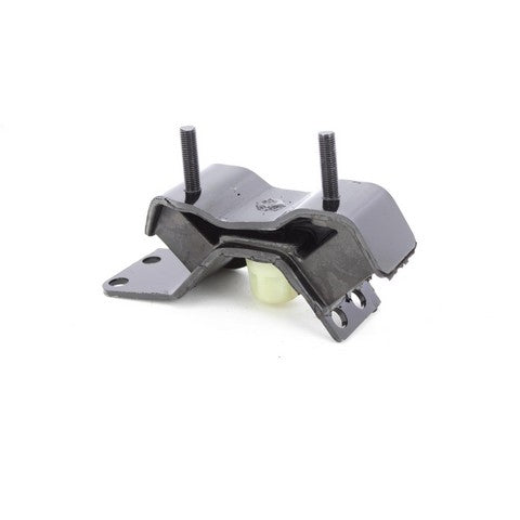 Vazlo Transmission Mount P/N:6256 Fits: Lexus Rx300 03-99, Toyota Camry 96-92, Toyota Solara 01-99 - Image 24
