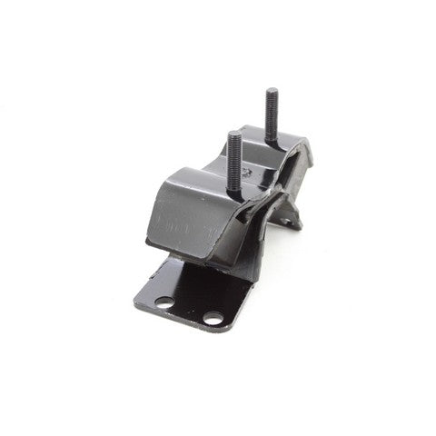 Vazlo Transmission Mount P/N:6256 Fits: Lexus Rx300 03-99, Toyota Camry 96-92, Toyota Solara 01-99 - Image 25