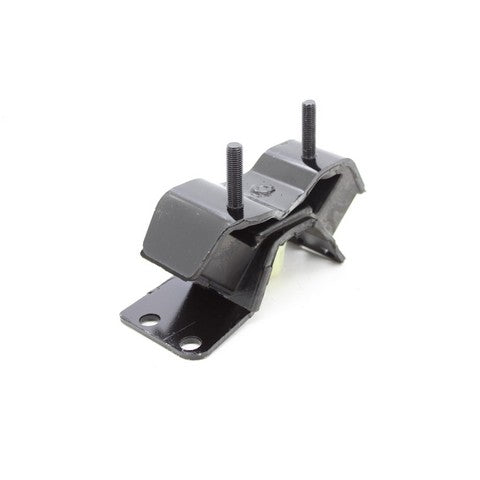 Vazlo Transmission Mount P/N:6256 Fits: Lexus Rx300 03-99, Toyota Camry 96-92, Toyota Solara 01-99 - Image 26