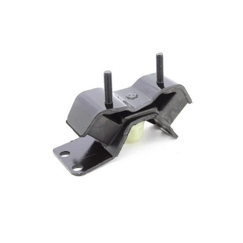 Vazlo Transmission Mount P/N:6256 Fits: Lexus Rx300 03-99, Toyota Camry 96-92, Toyota Solara 01-99 - Image 27
