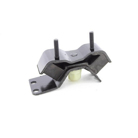 Vazlo Transmission Mount P/N:6256 Fits: Lexus Rx300 03-99, Toyota Camry 96-92, Toyota Solara 01-99 - Image 28