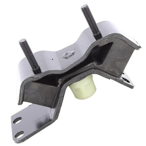 Vazlo Transmission Mount P/N:6256 Fits: Lexus Rx300 03-99, Toyota Camry 96-92, Toyota Solara 01-99 - Image 29