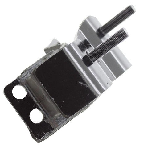 Vazlo Transmission Mount P/N:6256 Fits: Lexus Rx300 03-99, Toyota Camry 96-92, Toyota Solara 01-99 - Image 30