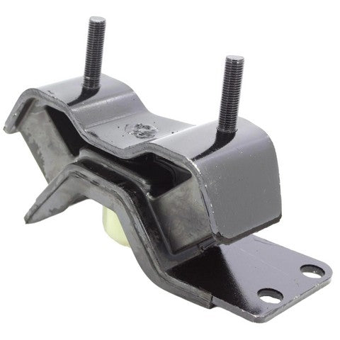 Vazlo Transmission Mount P/N:6256 Fits: Lexus Rx300 03-99, Toyota Camry 96-92, Toyota Solara 01-99 - Image 32
