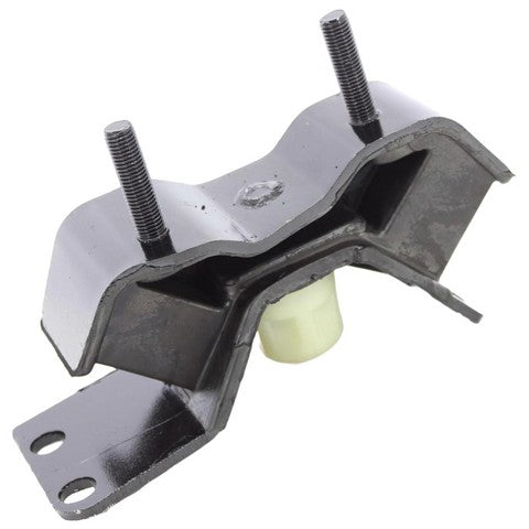 Vazlo Transmission Mount P/N:6256 Fits: Lexus Rx300 03-99, Toyota Camry 96-92, Toyota Solara 01-99 - Image 34