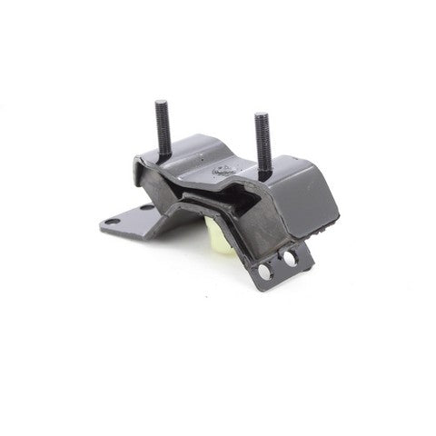 Vazlo Transmission Mount P/N:6256 Fits: Lexus Rx300 03-99, Toyota Camry 96-92, Toyota Solara 01-99 - Image 35