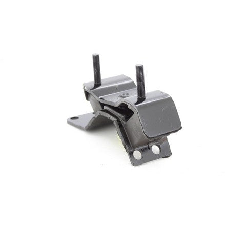 Vazlo Transmission Mount P/N:6256 Fits: Lexus Rx300 03-99, Toyota Camry 96-92, Toyota Solara 01-99 - Image 36