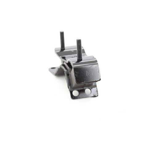 Vazlo Transmission Mount P/N:6256 Fits: Lexus Rx300 03-99, Toyota Camry 96-92, Toyota Solara 01-99 - Image 37