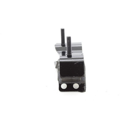Vazlo Transmission Mount P/N:6256 Fits: Lexus Rx300 03-99, Toyota Camry 96-92, Toyota Solara 01-99 - Image 38