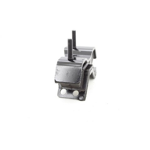 Vazlo Transmission Mount P/N:6256 Fits: Lexus Rx300 03-99, Toyota Camry 96-92, Toyota Solara 01-99 - Image 39