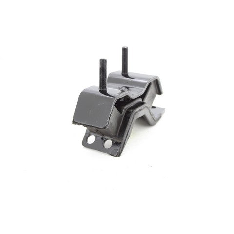 Vazlo Transmission Mount P/N:6256 Fits: Lexus Rx300 03-99, Toyota Camry 96-92, Toyota Solara 01-99 - Image 40