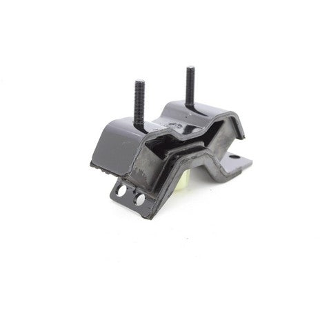 Vazlo Transmission Mount P/N:6256 Fits: Lexus Rx300 03-99, Toyota Camry 96-92, Toyota Solara 01-99 - Image 41