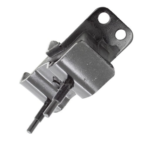 Vazlo Transmission Mount P/N:6257 Fits: Lexus Es300 96-92, Toyota Avalon 04-95, Toyota Camry 01-92, Toyota Sienna 03-98, Toyota Solara 03-99 - Image 2