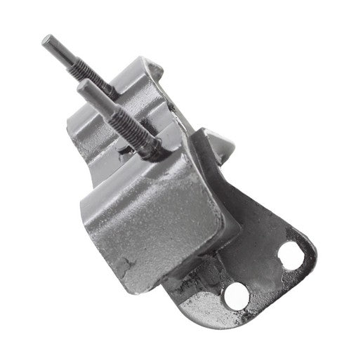 Vazlo Transmission Mount P/N:6257 Fits: Lexus Es300 96-92, Toyota Avalon 04-95, Toyota Camry 01-92, Toyota Sienna 03-98, Toyota Solara 03-99 - Image 5