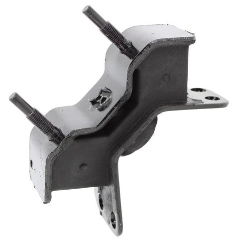 Vazlo Transmission Mount P/N:6257 Fits: Lexus Es300 96-92, Toyota Avalon 04-95, Toyota Camry 01-92, Toyota Sienna 03-98, Toyota Solara 03-99 - Image 6