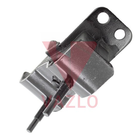 Vazlo Transmission Mount P/N:6257 Fits: Lexus Es300 96-92, Toyota Avalon 04-95, Toyota Camry 01-92, Toyota Sienna 03-98, Toyota Solara 03-99 - Image 7
