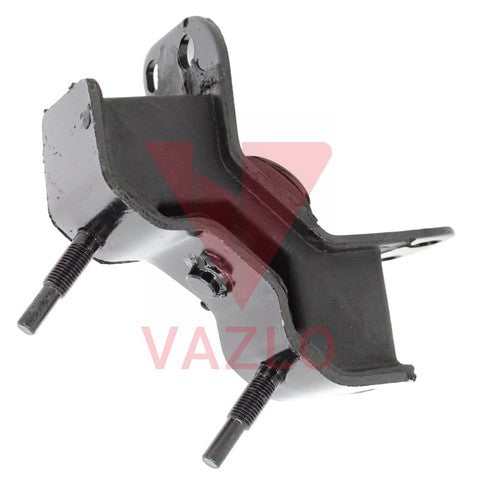 Vazlo Transmission Mount P/N:6257 Fits: Lexus Es300 96-92, Toyota Avalon 04-95, Toyota Camry 01-92, Toyota Sienna 03-98, Toyota Solara 03-99 - Image 8