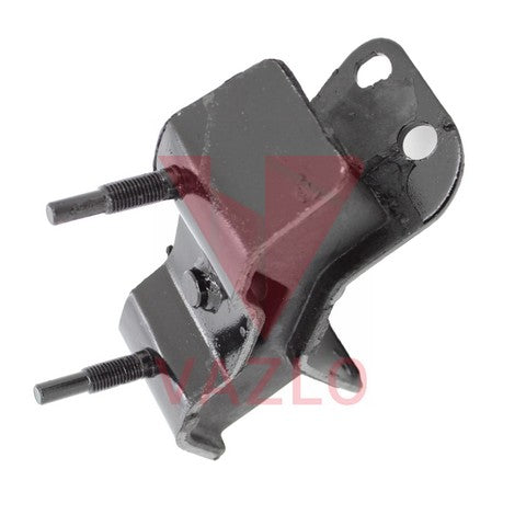 Vazlo Transmission Mount P/N:6257 Fits: Lexus Es300 96-92, Toyota Avalon 04-95, Toyota Camry 01-92, Toyota Sienna 03-98, Toyota Solara 03-99 - Image 9