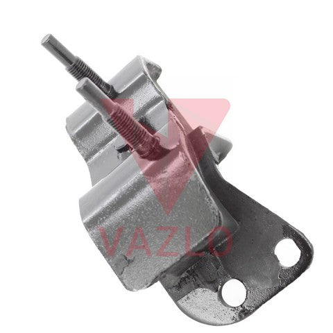 Vazlo Transmission Mount P/N:6257 Fits: Lexus Es300 96-92, Toyota Avalon 04-95, Toyota Camry 01-92, Toyota Sienna 03-98, Toyota Solara 03-99 - Image 10