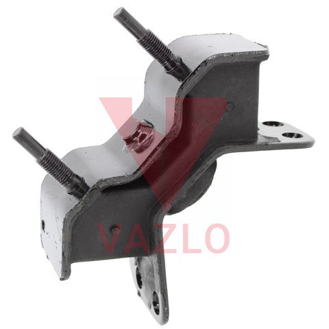 Vazlo Transmission Mount P/N:6257 Fits: Lexus Es300 96-92, Toyota Avalon 04-95, Toyota Camry 01-92, Toyota Sienna 03-98, Toyota Solara 03-99 - Image 11