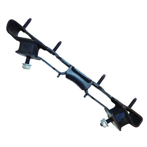 Pioneer Automotive Industries Automatic Transmission Mount P/N:625704 Fits: Jeep Liberty 07-06 - Image 1