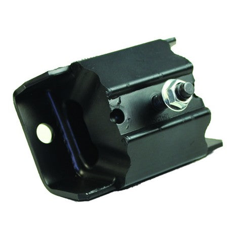 Pioneer Automotive Industries Automatic Transmission Mount P/N:625727 Fits: Cadillac Escalade, Cadillac Escalade Esv, Chevrolet Silverado 1500, Chevrolet Suburban, Chevrolet Tahoe, GMC Sierra 1500, GMC Yukon, GMC Yukon Xl - Image 1