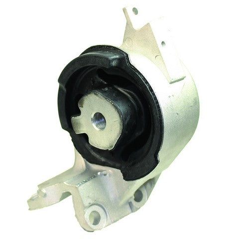 Pioneer Automotive Industries Automatic Transmission Mount P/N:625740 Fits: Ford Fusion 12-10, Mercury Milan 11-10 - Image 1