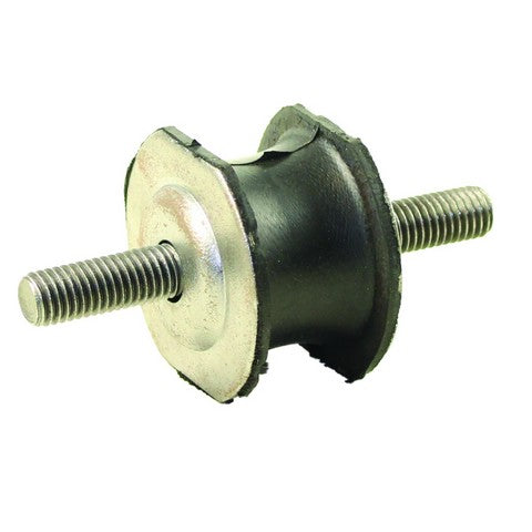 Pioneer Automotive Industries Automatic Transmission Mount,Manual Transmission Mount P/N:625747 Fits: Cadillac Cts 15-08 - Image 1