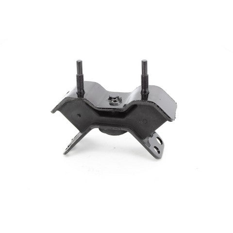Vazlo Transmission Mount P/N:6257 Fits: Lexus Es300 96-92, Toyota Avalon 04-95, Toyota Camry 01-92, Toyota Sienna 03-98, Toyota Solara 03-99 - Image 12