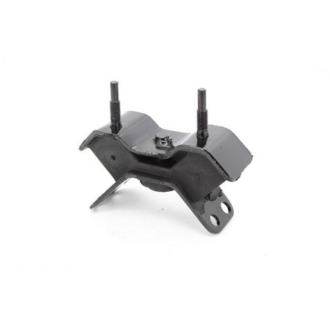 Vazlo Transmission Mount P/N:6257 Fits: Lexus Es300 96-92, Toyota Avalon 04-95, Toyota Camry 01-92, Toyota Sienna 03-98, Toyota Solara 03-99 - Image 13