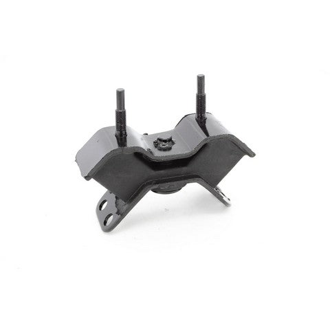 Vazlo Transmission Mount P/N:6257 Fits: Lexus Es300 96-92, Toyota Avalon 04-95, Toyota Camry 01-92, Toyota Sienna 03-98, Toyota Solara 03-99 - Image 14