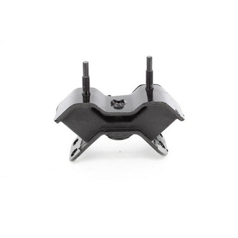 Vazlo Transmission Mount P/N:6257 Fits: Lexus Es300 96-92, Toyota Avalon 04-95, Toyota Camry 01-92, Toyota Sienna 03-98, Toyota Solara 03-99 - Image 15
