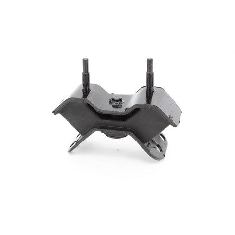 Vazlo Transmission Mount P/N:6257 Fits: Lexus Es300 96-92, Toyota Avalon 04-95, Toyota Camry 01-92, Toyota Sienna 03-98, Toyota Solara 03-99 - Image 16
