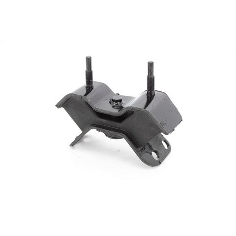 Vazlo Transmission Mount P/N:6257 Fits: Lexus Es300 96-92, Toyota Avalon 04-95, Toyota Camry 01-92, Toyota Sienna 03-98, Toyota Solara 03-99 - Image 17