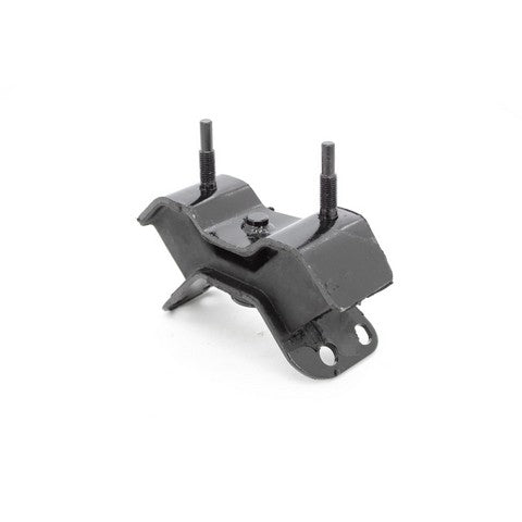 Vazlo Transmission Mount P/N:6257 Fits: Lexus Es300 96-92, Toyota Avalon 04-95, Toyota Camry 01-92, Toyota Sienna 03-98, Toyota Solara 03-99 - Image 18