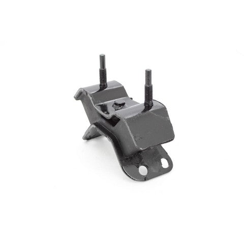 Vazlo Transmission Mount P/N:6257 Fits: Lexus Es300 96-92, Toyota Avalon 04-95, Toyota Camry 01-92, Toyota Sienna 03-98, Toyota Solara 03-99 - Image 19