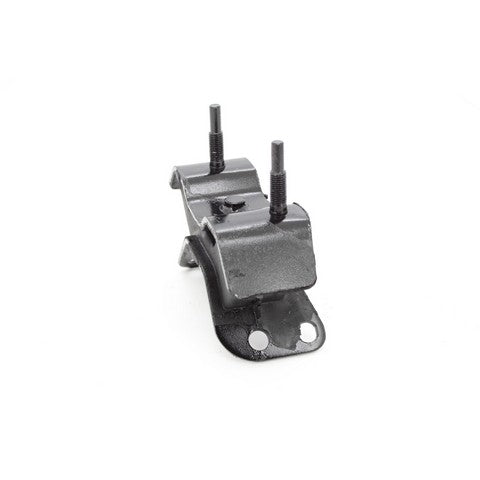 Vazlo Transmission Mount P/N:6257 Fits: Lexus Es300 96-92, Toyota Avalon 04-95, Toyota Camry 01-92, Toyota Sienna 03-98, Toyota Solara 03-99 - Image 20