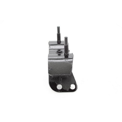 Vazlo Transmission Mount P/N:6257 Fits: Lexus Es300 96-92, Toyota Avalon 04-95, Toyota Camry 01-92, Toyota Sienna 03-98, Toyota Solara 03-99 - Image 21
