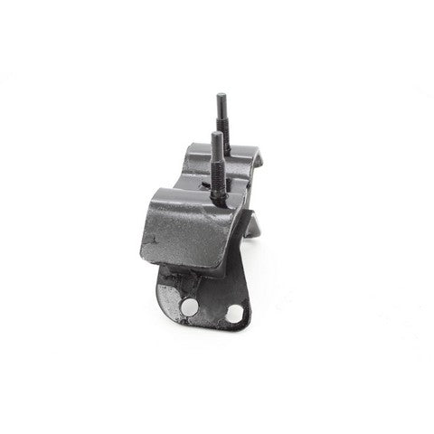 Vazlo Transmission Mount P/N:6257 Fits: Lexus Es300 96-92, Toyota Avalon 04-95, Toyota Camry 01-92, Toyota Sienna 03-98, Toyota Solara 03-99 - Image 22